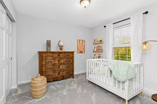 7524 Ashbrook Road NW, Canal Winchester, OH 43110 - Photo 31