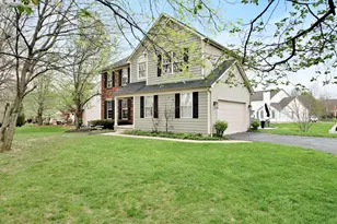 7524 Ashbrook Road NW, Canal Winchester, OH 43110 - Photo 3