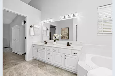 7524 Ashbrook Road NW, Canal Winchester, OH 43110 - Photo 25