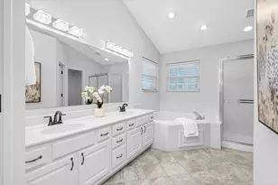 7524 Ashbrook Road NW, Canal Winchester, OH 43110 - Photo 27
