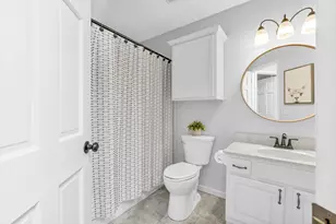 7524 Ashbrook Road NW, Canal Winchester, OH 43110 - Photo 33