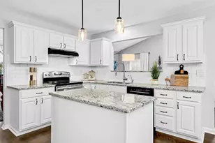 7524 Ashbrook Road NW, Canal Winchester, OH 43110 - Photo 11