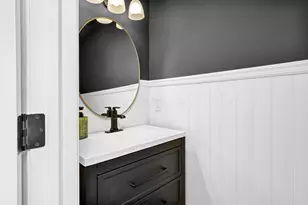 7524 Ashbrook Road NW, Canal Winchester, OH 43110 - Photo 23