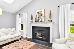 7524 Ashbrook Road NW, Canal Winchester, OH 43110 - Photo 21