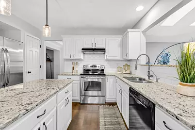 7524 Ashbrook Road NW, Canal Winchester, OH 43110 - Photo 13