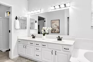 7524 Ashbrook Road NW, Canal Winchester, OH 43110 - Photo 29