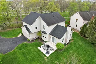 7524 Ashbrook Road NW, Canal Winchester, OH 43110 - Photo 43