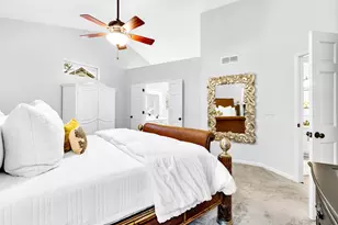 7524 Ashbrook Road NW, Canal Winchester, OH 43110 - Photo 25