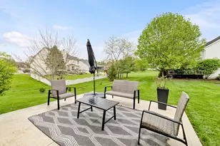 7524 Ashbrook Road NW, Canal Winchester, OH 43110 - Photo 41