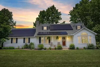 1102 Farmington Lane, Washington Court House, OH 43160 - Photo 25