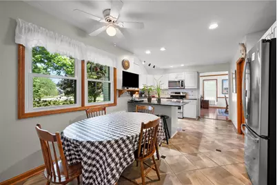 1102 Farmington Lane, Washington Court House, OH 43160 - Photo 9