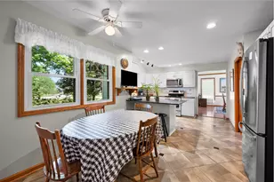 1102 Farmington Ln, Washington Court House, OH 43160 - Photo 9