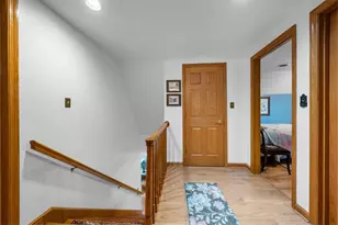 1102 Farmington Ln, Washington Court House, OH 43160 - Photo 19