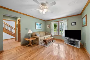 1102 Farmington Ln, Washington Court House, OH 43160 - Photo 11