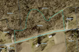 12070 Black Rd, Marysville, OH 43040 - Photo 1