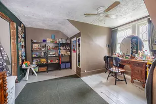 217 W High St, Mount Gilead, OH 43338 - Photo 45
