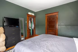 217 W High St, Mount Gilead, OH 43338 - Photo 35
