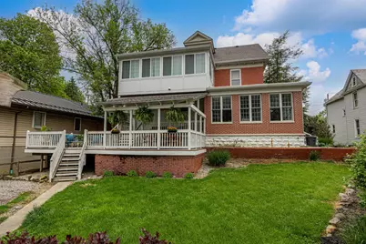 217 W High Street, Mount Gilead, OH 43338 - Photo 53