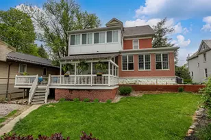 217 W High St, Mount Gilead, OH 43338 - Photo 53