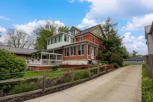 217 W High St, Mount Gilead, OH 43338 - Photo 49