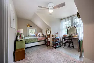 217 W High St, Mount Gilead, OH 43338 - Photo 41