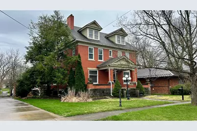 217 W High Street, Mount Gilead, OH 43338 - Photo 1