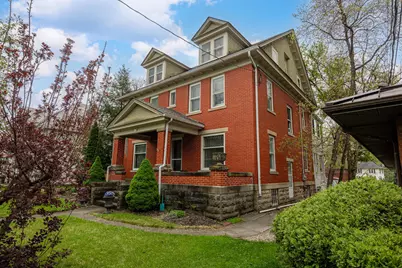 217 W High Street, Mount Gilead, OH 43338 - Photo 3