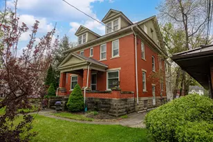 217 W High St, Mount Gilead, OH 43338 - Photo 3