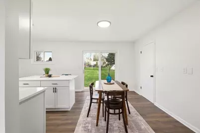 1491 Keener Road W, Marion, OH 43302 - Photo 11