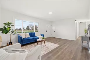 1491 Keener Rd W, Marion, OH 43302 - Photo 9