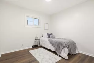 1491 Keener Rd W, Marion, OH 43302 - Photo 27