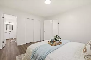 1491 Keener Rd W, Marion, OH 43302 - Photo 19