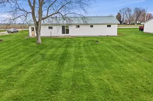 1491 Keener Rd W, Marion, OH 43302 - Photo 3