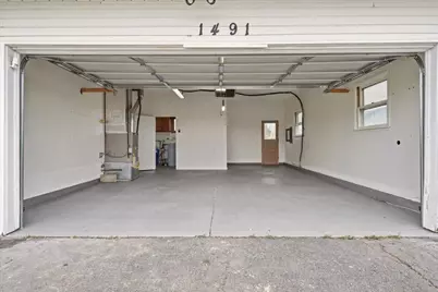 1491 Keener Road W, Marion, OH 43302 - Photo 31