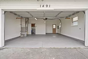 1491 Keener Rd W, Marion, OH 43302 - Photo 31