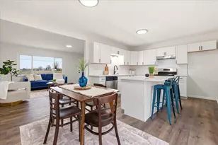 1491 Keener Rd W, Marion, OH 43302 - Photo 13