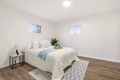 1491 Keener Road W, Marion, OH 43302 - Photo 17