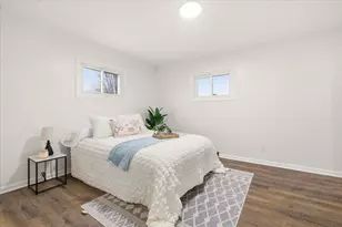 1491 Keener Rd W, Marion, OH 43302 - Photo 17