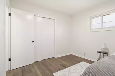 1491 Keener Road W, Marion, OH 43302 - Photo 29