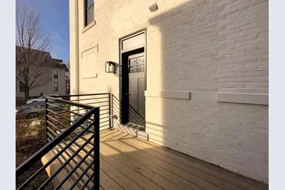 399 W 2nd Avenue, Columbus, OH 43201 - Photo 37