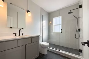 399 W 2nd Ave, Columbus, OH 43201 - Photo 29
