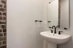 399 W 2nd Ave, Columbus, OH 43201 - Photo 19