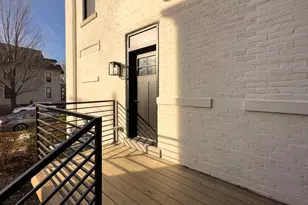 399 W 2nd Ave, Columbus, OH 43201 - Photo 17