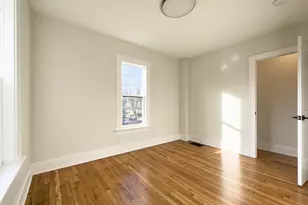 399 W 2nd Ave, Columbus, OH 43201 - Photo 39