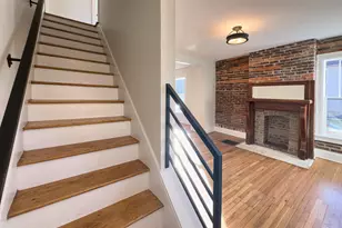 399 W 2nd Ave, Columbus, OH 43201 - Photo 27