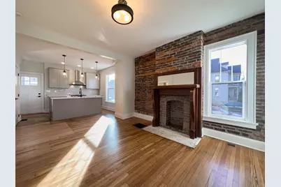 399 W 2nd Avenue, Columbus, OH 43201 - Photo 7
