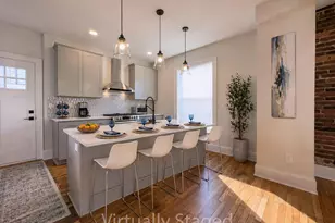 399 W 2nd Ave, Columbus, OH 43201 - Photo 9