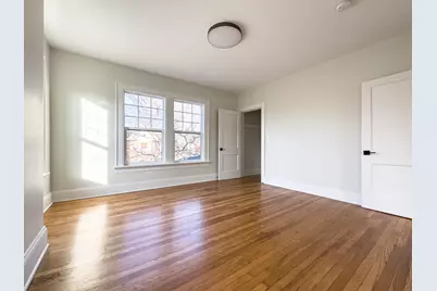 399 W 2nd Avenue, Columbus, OH 43201 - Photo 27