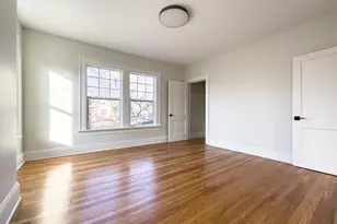 399 W 2nd Ave, Columbus, OH 43201 - Photo 27
