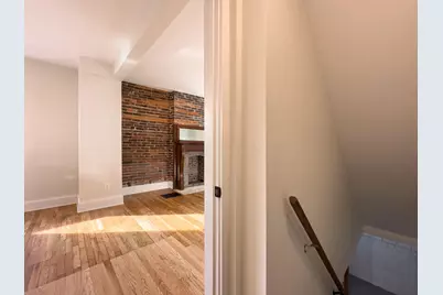 399 W 2nd Avenue, Columbus, OH 43201 - Photo 41